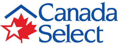 Canada Select