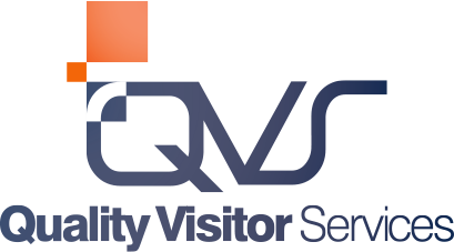 Quality Visitor Services